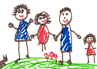 drawing05